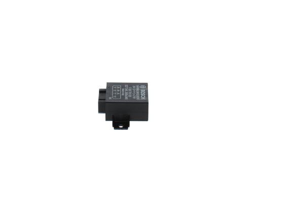 BOSCH Blinkgeber BOSCH Blinkgeber