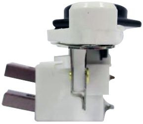 BOSCH Generatorregler