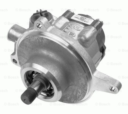 BOSCH Hydraulikpumpe, Lenkung