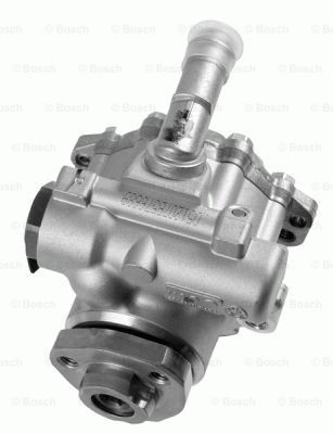BOSCH Hydraulikpumpe, Lenkung