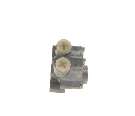 BOSCH Hydraulikpumpe, Lenkung