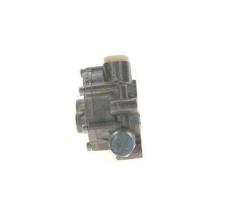 BOSCH Hydraulikpumpe, Lenkung