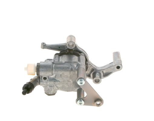 BOSCH Hydraulikpumpe, Lenkung