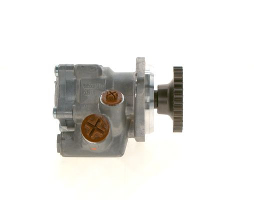 BOSCH Hydraulikpumpe, Lenkung