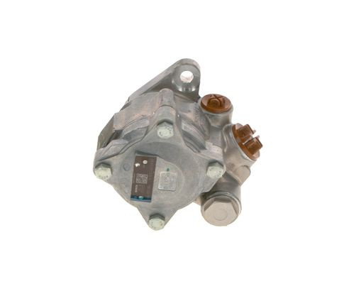 BOSCH Hydraulikpumpe, Lenkung