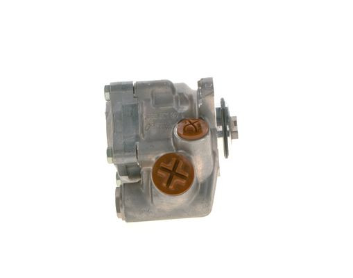BOSCH Hydraulikpumpe, Lenkung