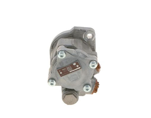 BOSCH Hydraulikpumpe, Lenkung