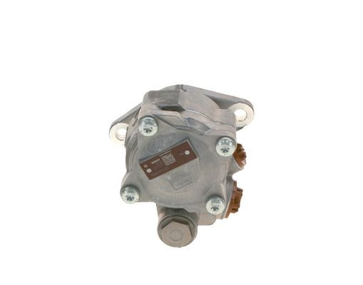 BOSCH Hydraulikpumpe, Lenkung