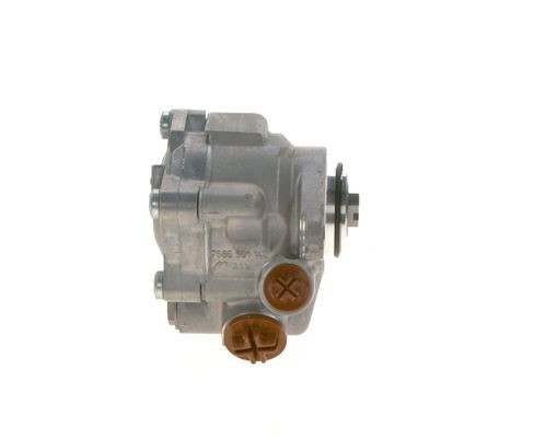 BOSCH Hydraulikpumpe, Lenkung