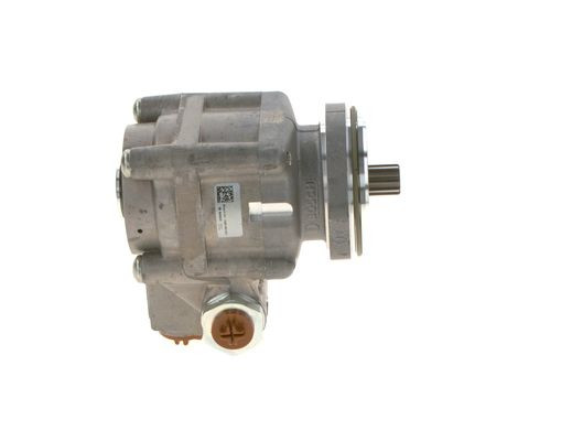 BOSCH Hydraulikpumpe, Lenkung