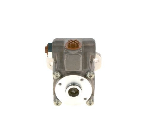 BOSCH Hydraulikpumpe, Lenkung