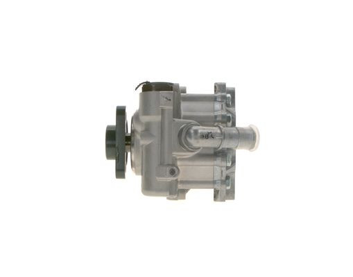 BOSCH Hydraulikpumpe, Lenkung