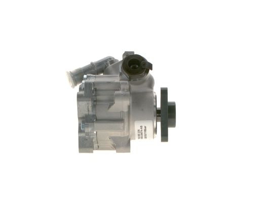 BOSCH Hydraulikpumpe, Lenkung