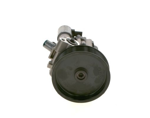 BOSCH Hydraulikpumpe, Lenkung