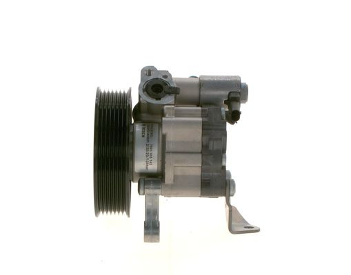 BOSCH Hydraulikpumpe, Lenkung