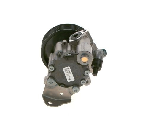 BOSCH Hydraulikpumpe, Lenkung