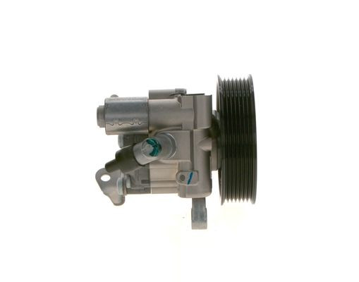 BOSCH Hydraulikpumpe, Lenkung