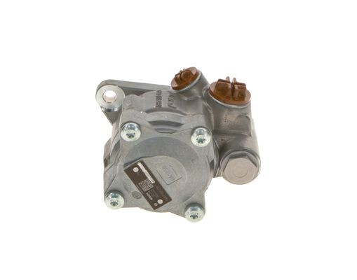 BOSCH Hydraulikpumpe, Lenkung