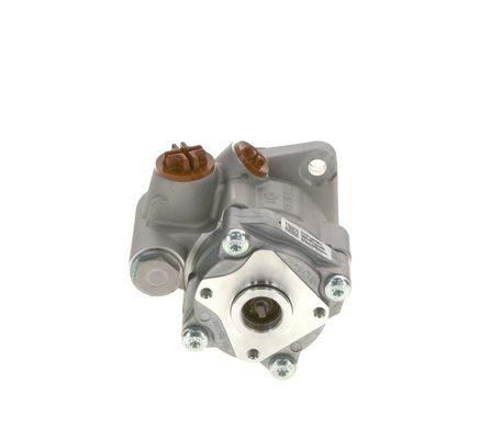 BOSCH Hydraulikpumpe, Lenkung