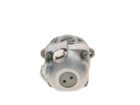 BOSCH Hydraulikpumpe, Lenkung