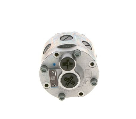 BOSCH Hydraulikpumpe, Lenkung