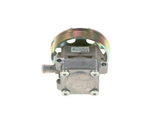 BOSCH Hydraulikpumpe, Lenkung