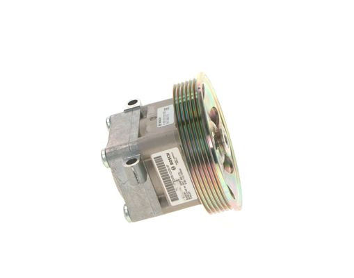BOSCH Hydraulikpumpe, Lenkung