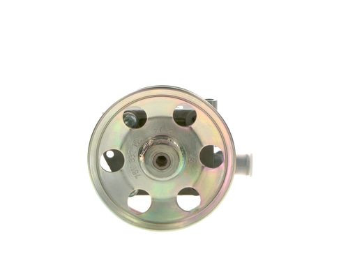 BOSCH Hydraulikpumpe, Lenkung