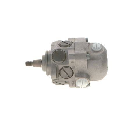 BOSCH Hydraulikpumpe, Lenkung