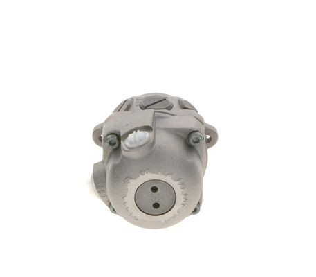 BOSCH Hydraulikpumpe, Lenkung