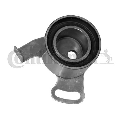 CONTINENTAL CTAM Zahnriemen