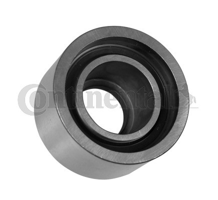 CONTINENTAL CTAM Zahnriemen