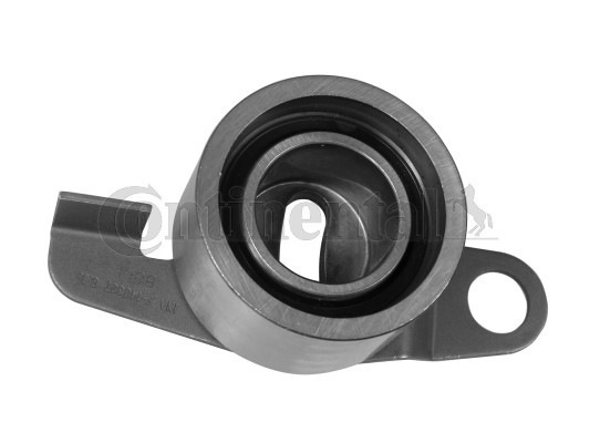 CONTINENTAL CTAM Zahnriemen