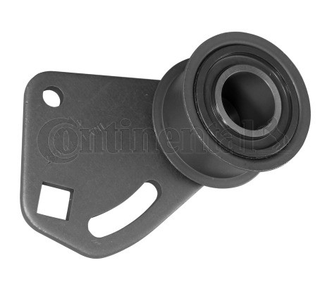 CONTINENTAL CTAM Zahnriemen