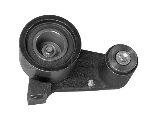 CONTINENTAL CTAM Zahnriemensatz