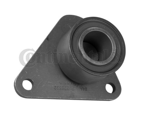 CONTINENTAL CTAM Zahnriemensatz