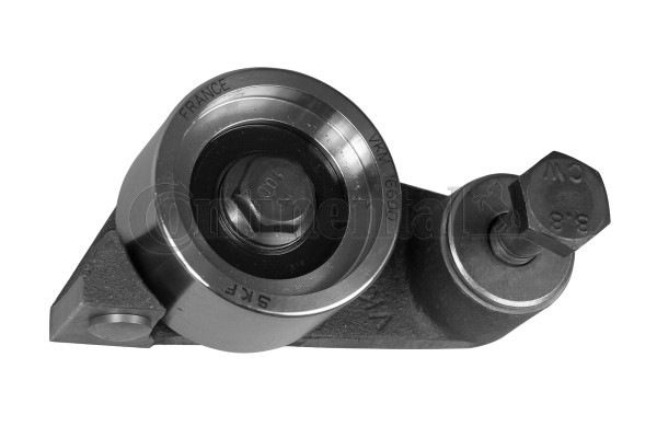 CONTINENTAL CTAM Zahnriemensatz