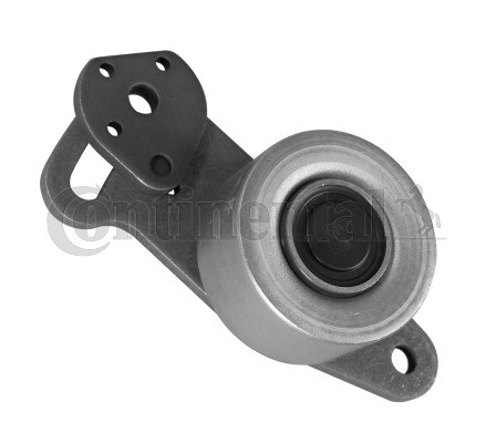 CONTINENTAL CTAM Zahnriemensatz