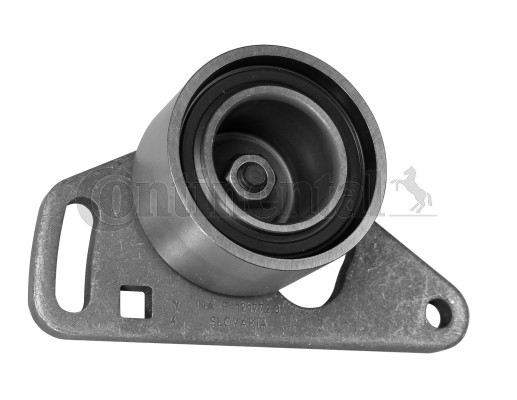 CONTINENTAL CTAM Zahnriemensatz