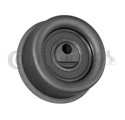 CONTINENTAL CTAM Zahnriemensatz