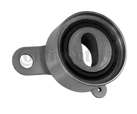 CONTINENTAL CTAM Zahnriemensatz