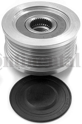 CONTINENTAL CTAM Generatorfreilauf