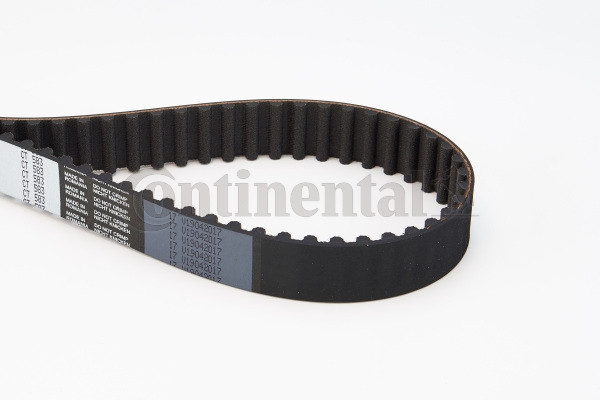 CONTINENTAL CTAM Zahnriemen
