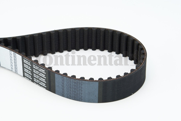 CONTINENTAL CTAM Zahnriemen