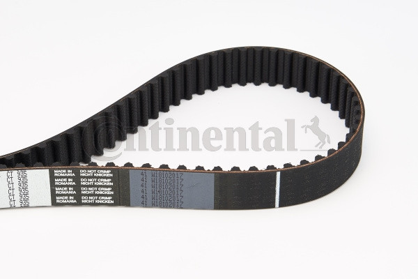 CONTINENTAL CTAM Zahnriemen