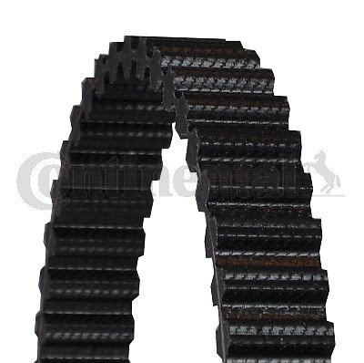 CONTINENTAL CTAM Zahnriemen