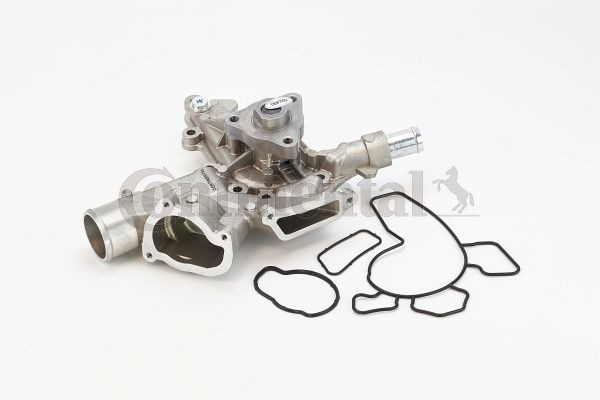 CONTINENTAL CTAM Wasserpumpe