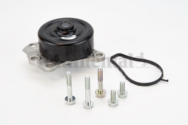 CONTINENTAL CTAM Wasserpumpe