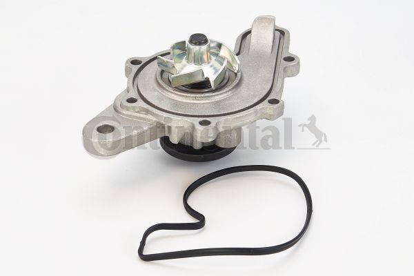 CONTINENTAL CTAM Wasserpumpe