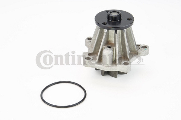 CONTINENTAL CTAM Wasserpumpe
